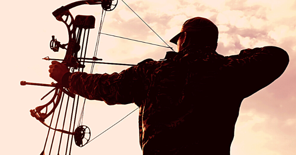The Therapeutic Power of Hunting: Finding Solace in Nature
